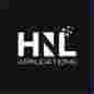 HNL Applications logo